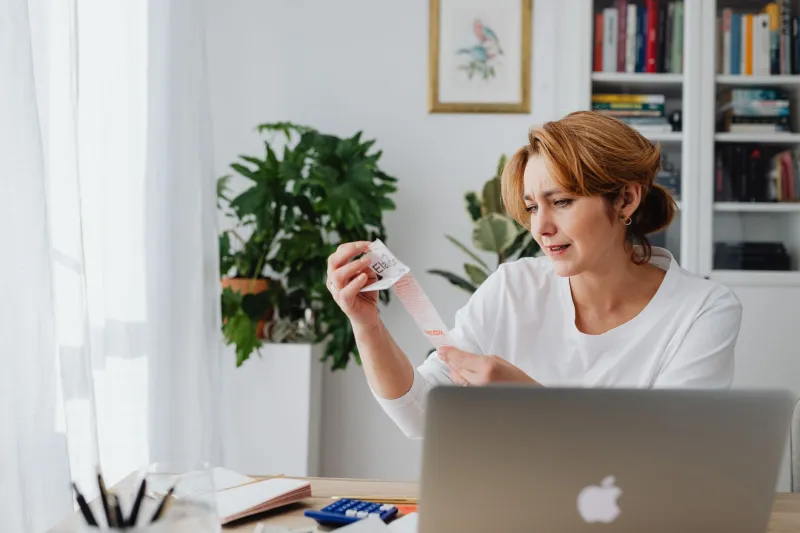 Buying Local Online Is Actually Cheaper Than You Think — Here's the Math