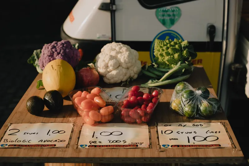 The Price Surprise No One Talks About: How Local Online Markets Can Actually Cost You Less