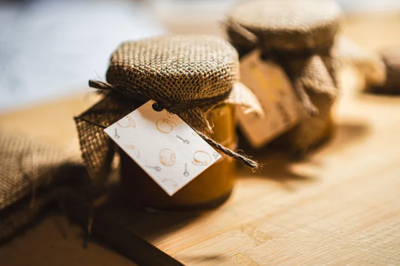 Why Knowing the Maker Changes Everything About Buying the Product