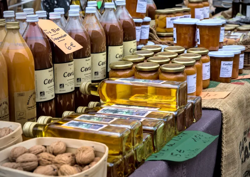 The Regional Brands You've Never Heard Of — And Why That's About to Change