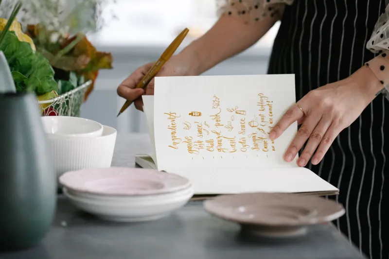 Do You Actually Need Your Groceries in 30 Minutes? Let's Talk About That